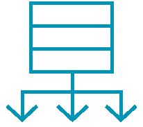 hosting-ico_x hosting-ico_x