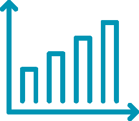 mining-hardware-ico_x mining-hardware-ico_x
