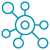 self-mining-ico_x self-mining-ico_x