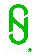 SN_Operation_logo
